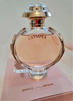 Paco Rabanne Olympéa Eau de Parfum