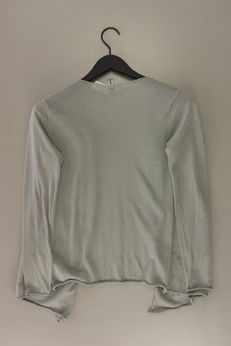 Maglioni & Felpe: soyaconcept Strickjacke Gr. XS Langarm – Usato da Neustadt an der Waldnaab venduto da SecondLifeFashion 1
