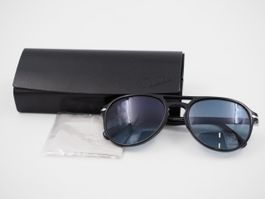 PERSOL El Profesor Sergio - Sonnenbrille (26080104)