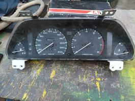 Mazda 323 BG Gtr/Gtx Tachometer