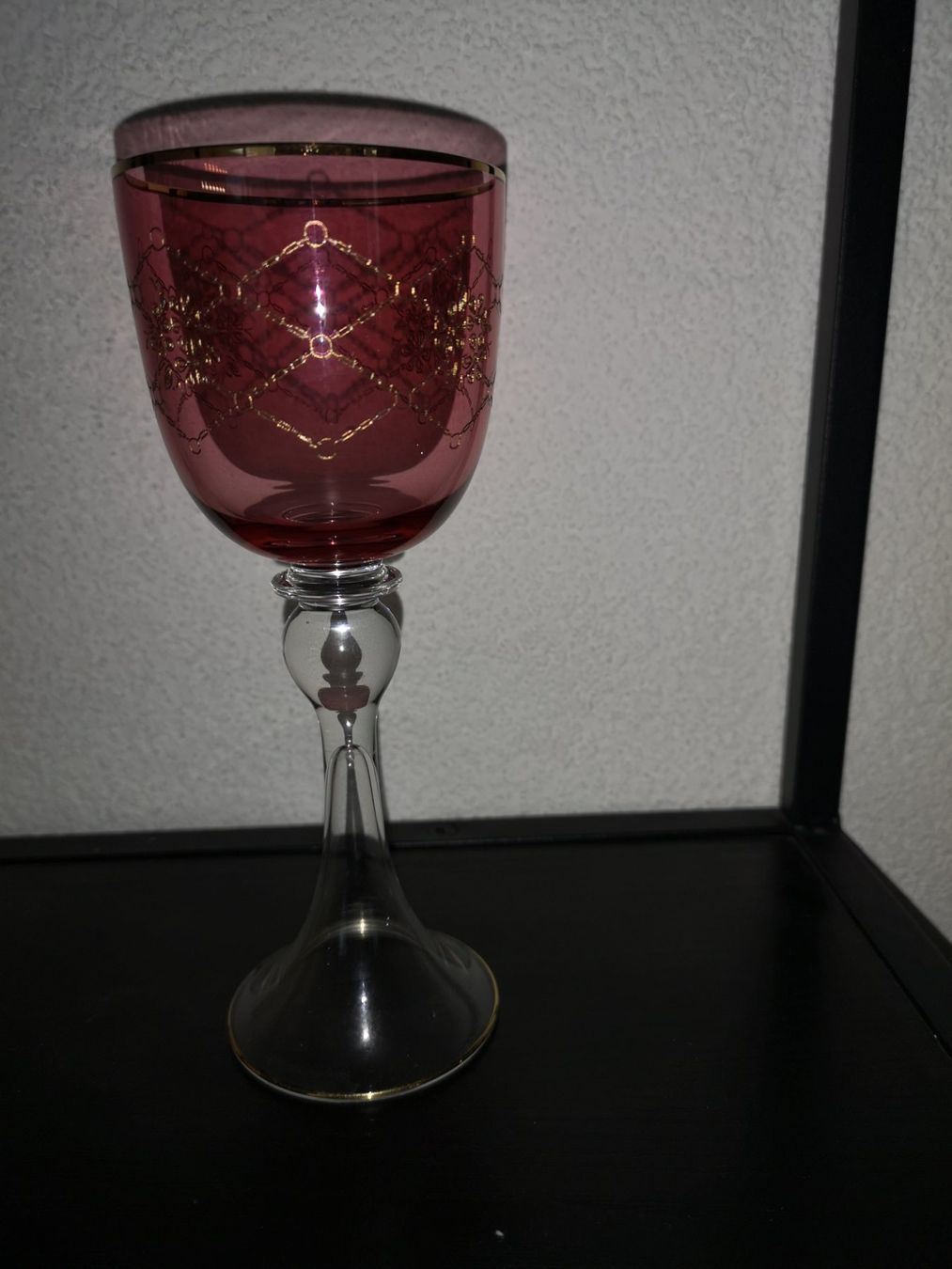 Tutte le decorazioni: Blickfang in Vitrinen oder sonstwo! – Usato da Frasnacht venduto da Kumali0 2