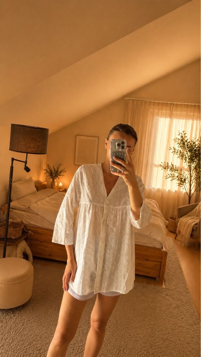 Zara Blusen: ZARA Blouse, new – Neu (gemäss Beschreibung) aus Sattel von Zlata1