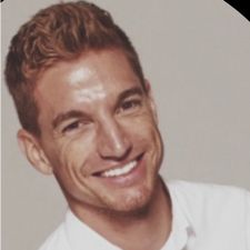 Profile image of tommysale