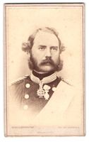 Fotografie Georg E. Hansen, Co., Kopenha