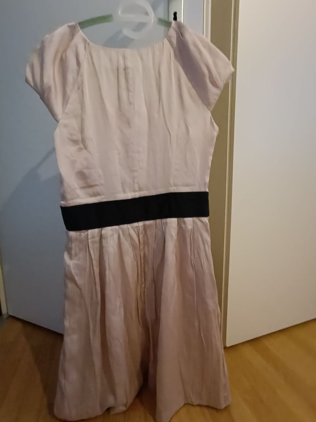 Vestiti: Damen Summer Dress – Usato da Dübendorf venduto da phoebe013 1