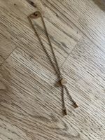 Armkette verstellbar Skagen