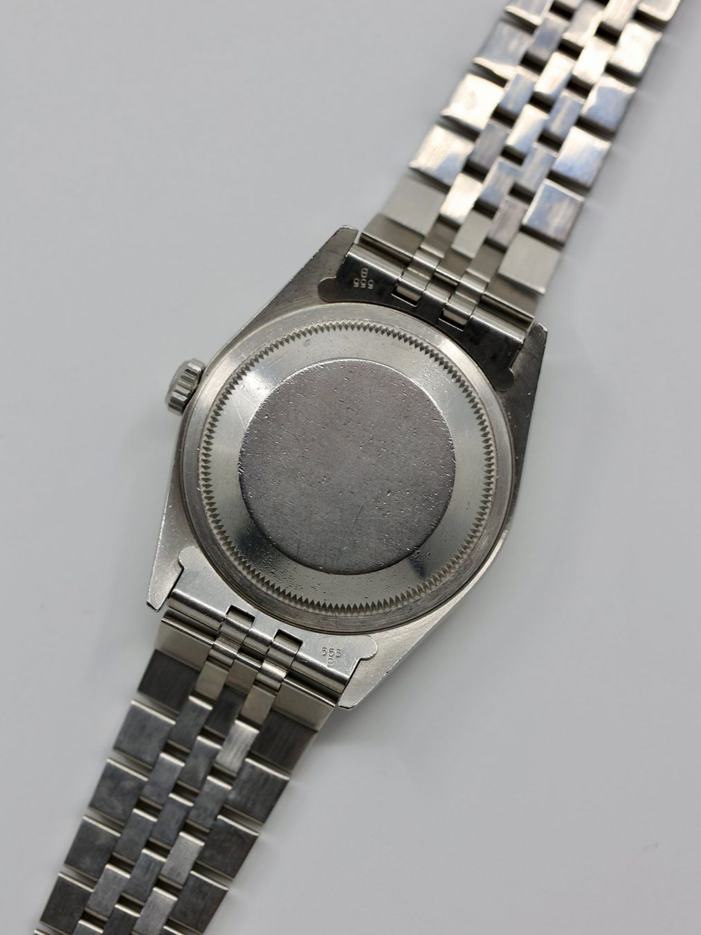 Rolex Orologi: Rolex Datejust 16234 – Usato da Zürich venduto da Lazulivintagewatches 7