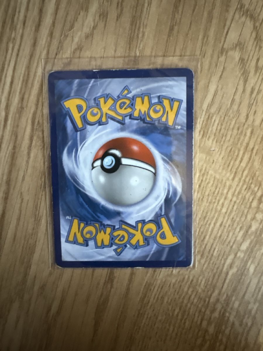 Cartoline: Garchomp&Giratina – Usato da Zollikon venduto da ale_x2b2 1