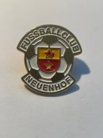 138. Pin - FC Neuenhof