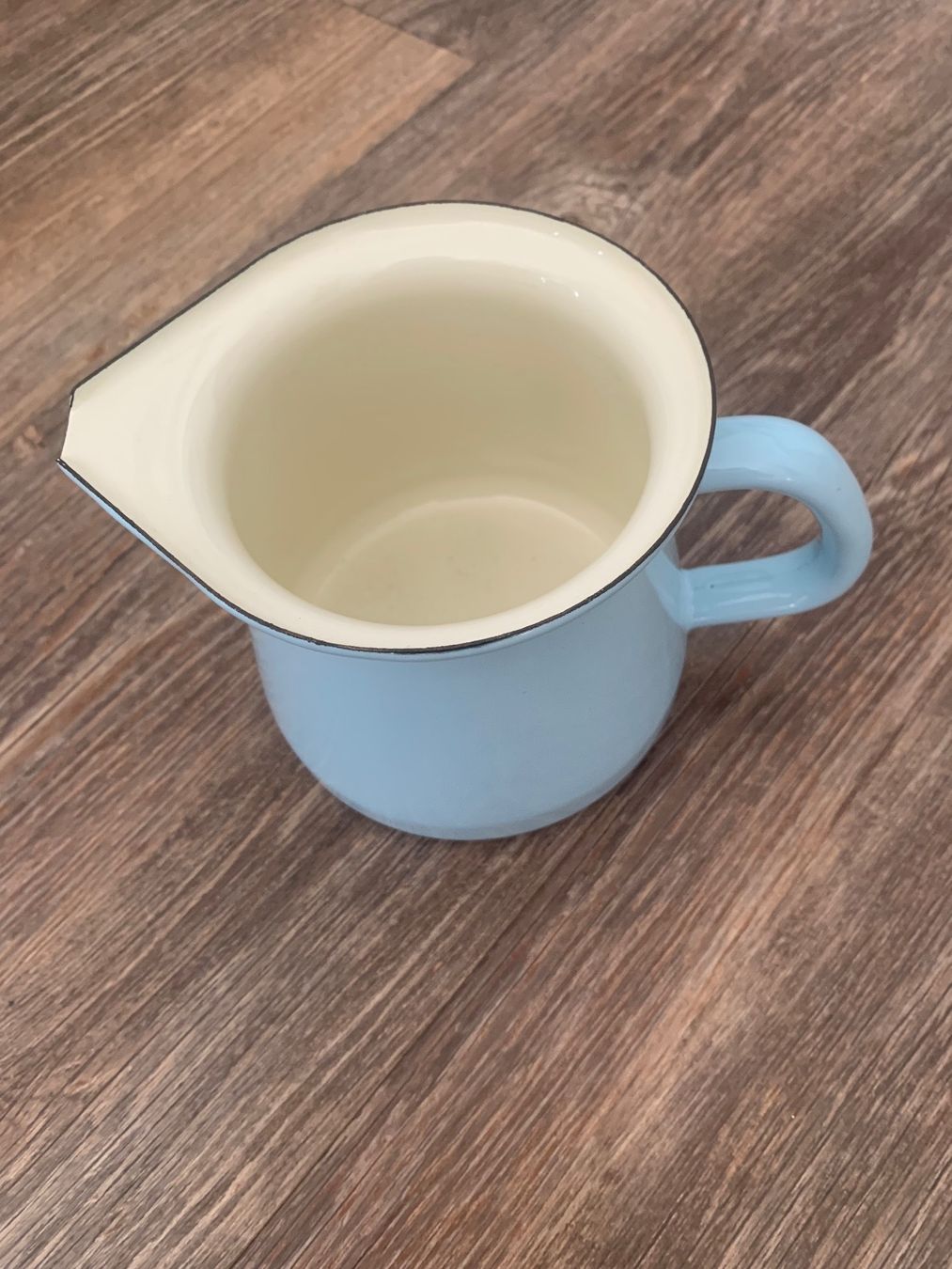Set di piatti: Email - Krug und Tasse – Nuovo (secondo la descrizione) da Emmen venduto da Bgucci_girl 5