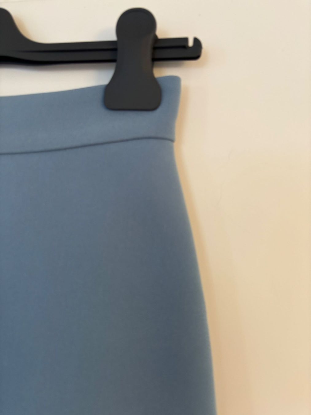 Gucci Gonne: Gucci Jupe hellblau IT 38 (34) – Usato da Herrliberg venduto da mayfi 1