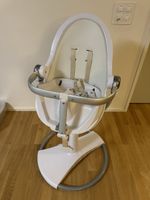 Bloom Fresco Loft Kinderhochstuhl - Top Zustand!