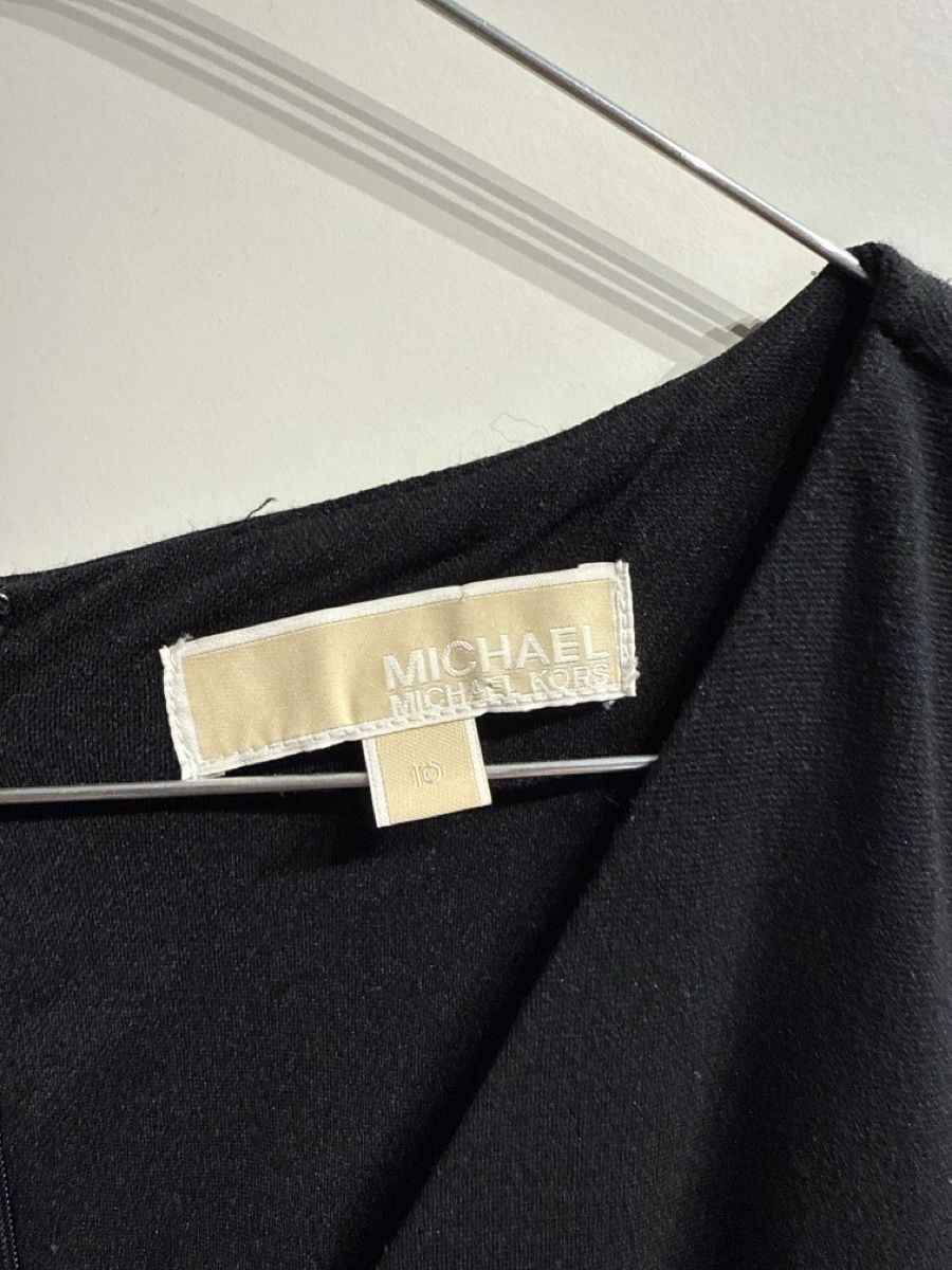 Michael Kors Vestiti: Robe Michael Kors 10 – Usato da Zürich venduto da mimi2013 1