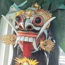 Profile image of CoKaHa