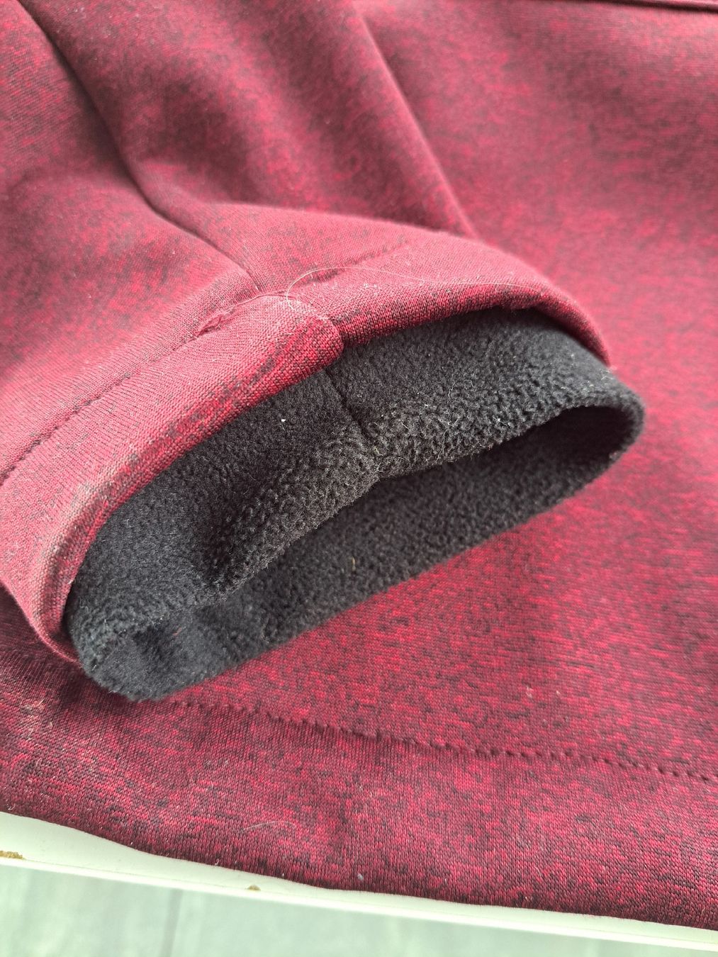 CMP Giacche: Windjacke Übergangsjacke leichte Winterjacke CMP Gr. XL – Usato da Niederbipp venduto da filou0711 5
