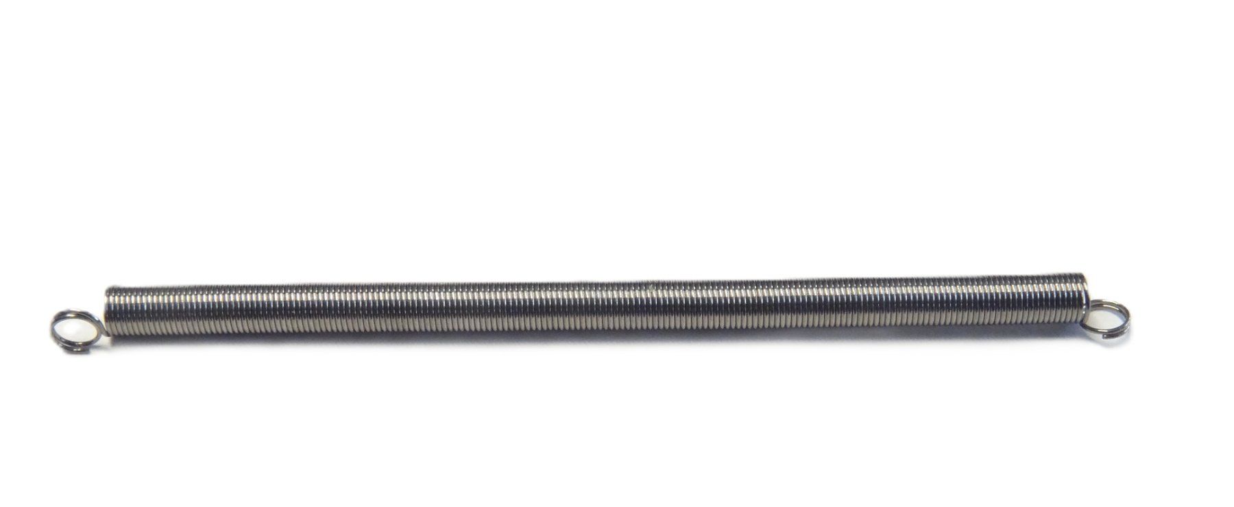 Märklin Modellini di ferrovie: Märklin H0 E765 540 Zugfeder 40mm – Nuovo (secondo la descrizione) da Hochdorf venduto da Teger02 1