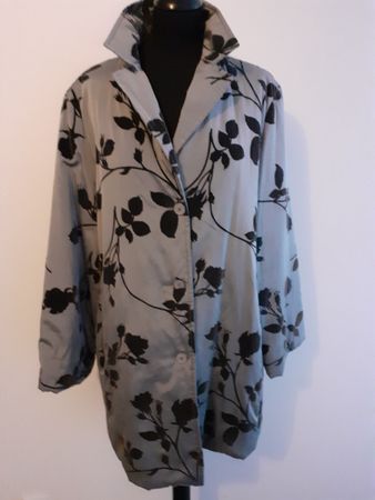 Cappotto vintage KRIZIA