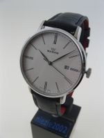 Neue, ungetragene Marvin Herrenuhr aus einer Lagerauflösung