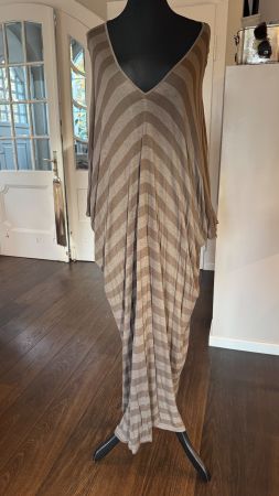 Kleid Grösse 38/40