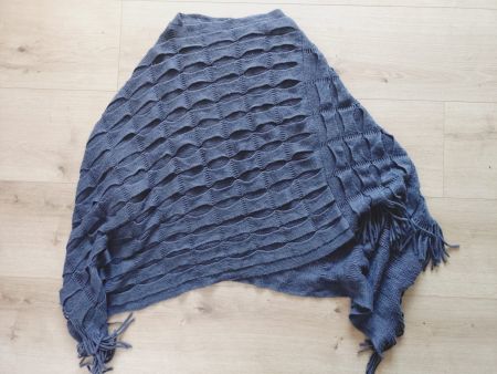 Poncho