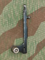 Riegel Ord. 1931 für Karabiner 31