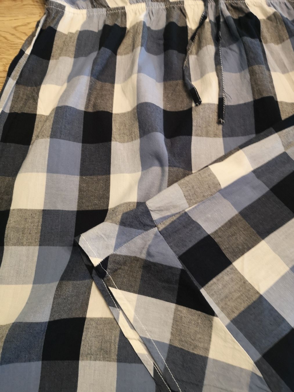 C&A Vestiti: NeuTunika oder Kleid Gr xxl(46) – Nuovo (secondo la descrizione) da Forch venduto da Hakyboss 1