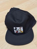 CAP MIT MOTIV 98/104