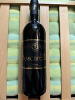 Villa Boscarella Pometti 2006 - 130