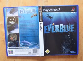 Everblue (CIB)