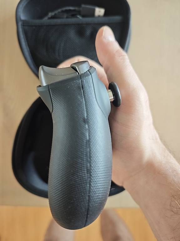 Controller: Xbox elite 2 controller  – Usato da Meisterschwanden venduto da N1ci 3