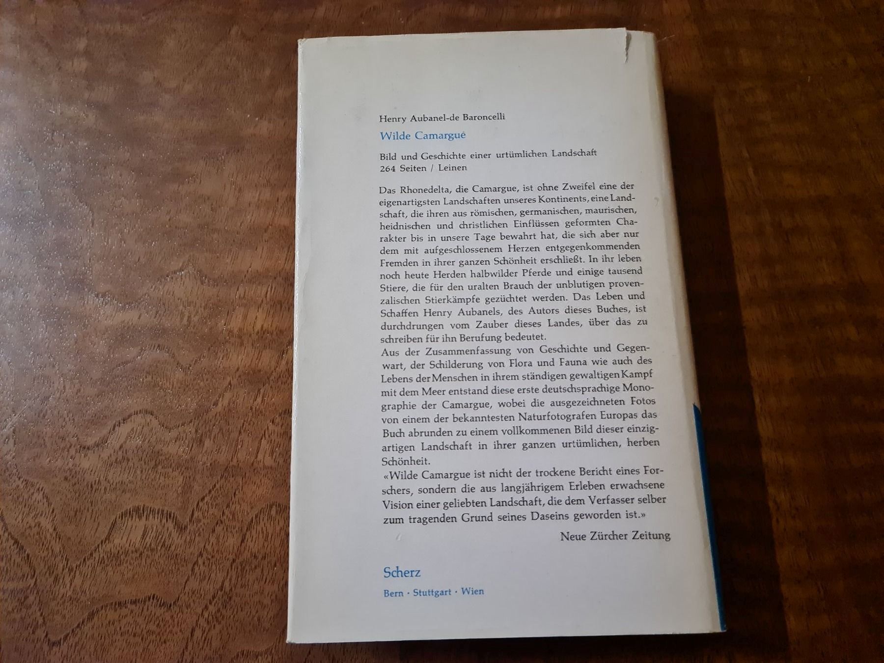 Libri: Delphine Wunderkinder des Meeres – Usato da Erstfeld venduto da Mario_boe0 2