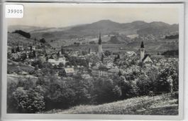 Kurort Degersheim (Toggenburg)