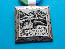 Weissbad (A576)