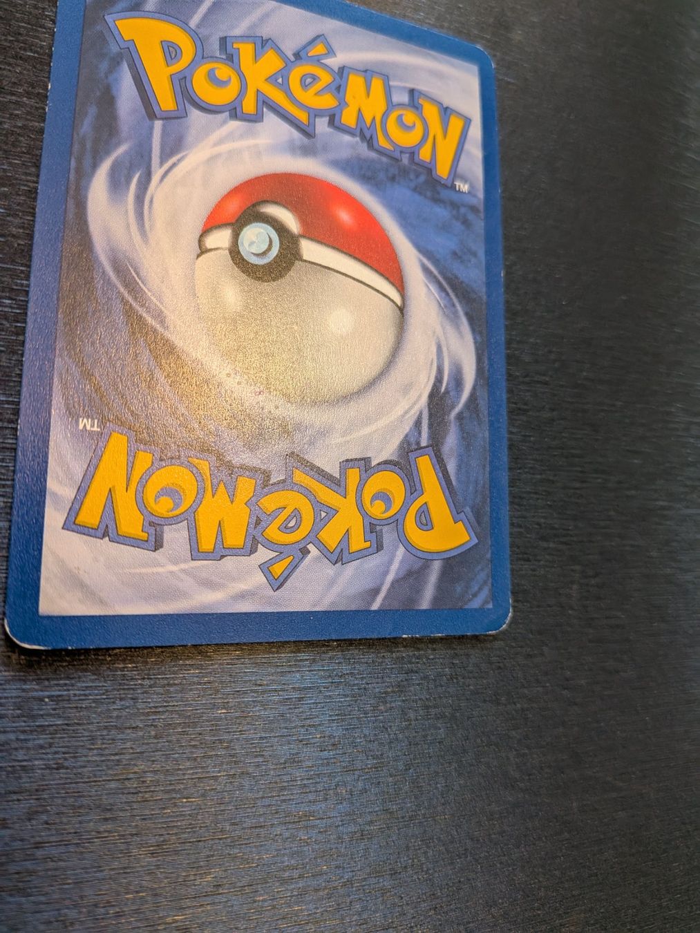 Pokémon Carte collezionabili: Jungle Cubone / Tragosso 50/64 DE Ab 1 – Usato da Paradiso venduto da Pkmn10 3
