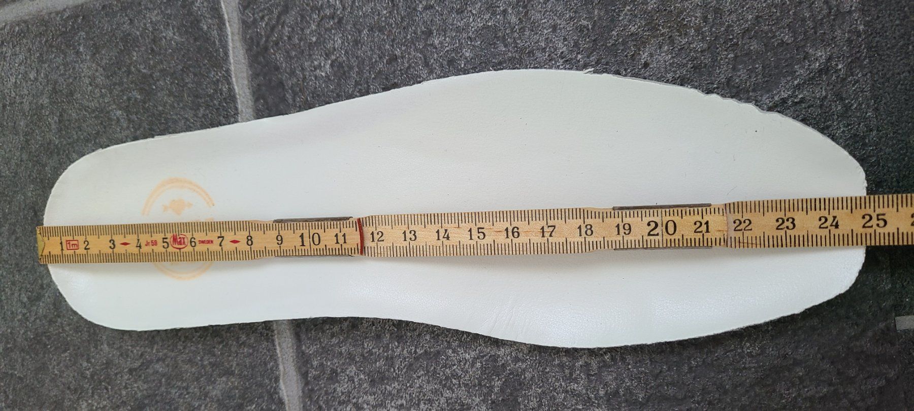Damenschuhe: Sneaker von L'idea, Gr. 37 – Gebraucht aus Basel von Luzora 8