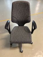 Bürostuhl Giroflex 64