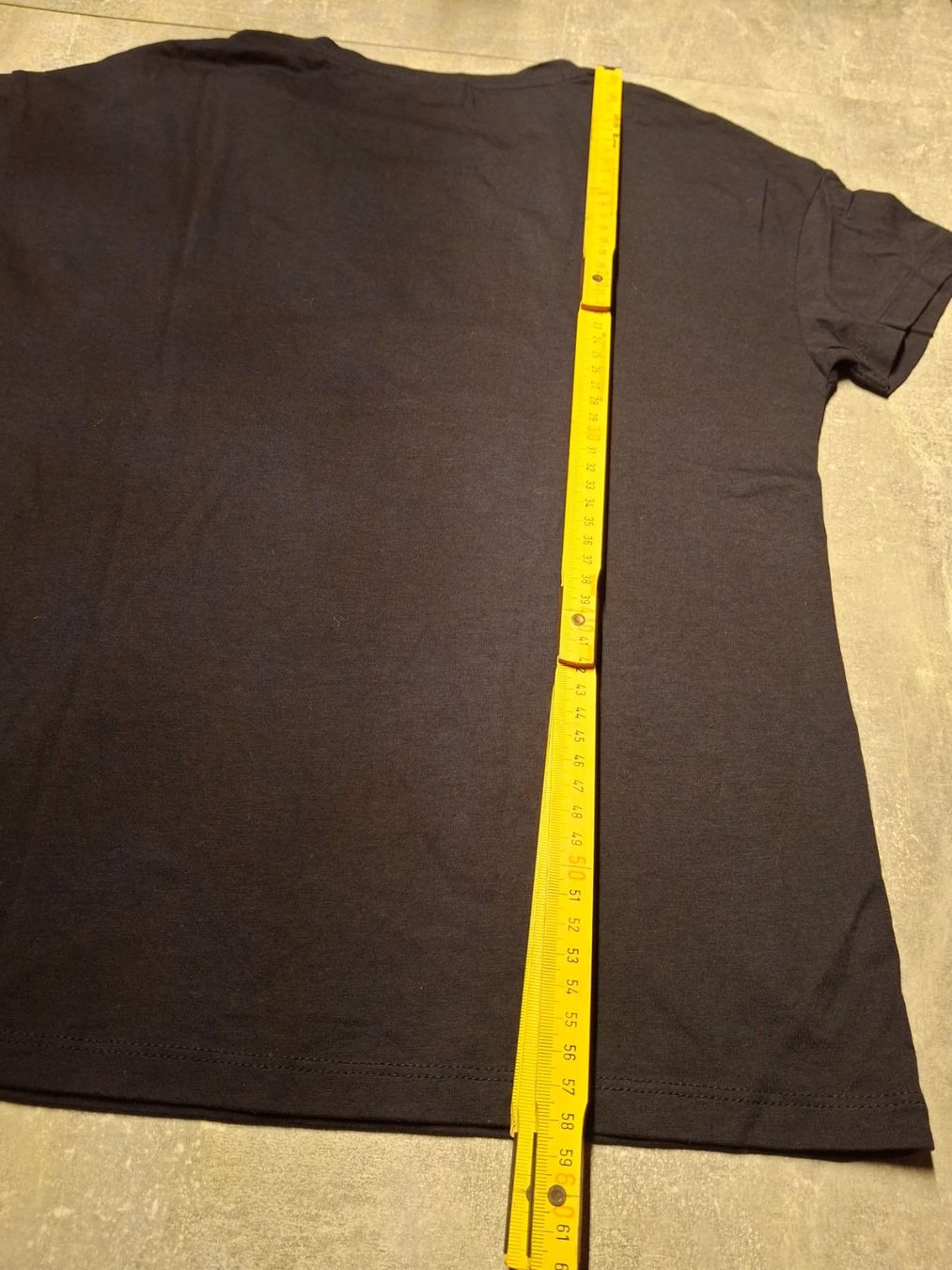 C&A T-Shirts: T-shirt taille XS marque C&A – Gebraucht aus Villiers von san_jn5w 6