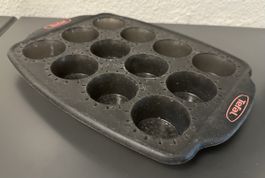 TEFAL Backform
