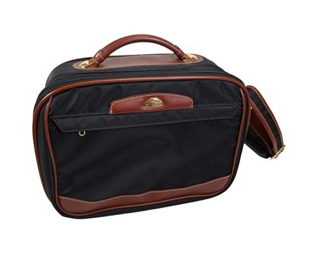 SAMSONITE (Koffer-) Tasche