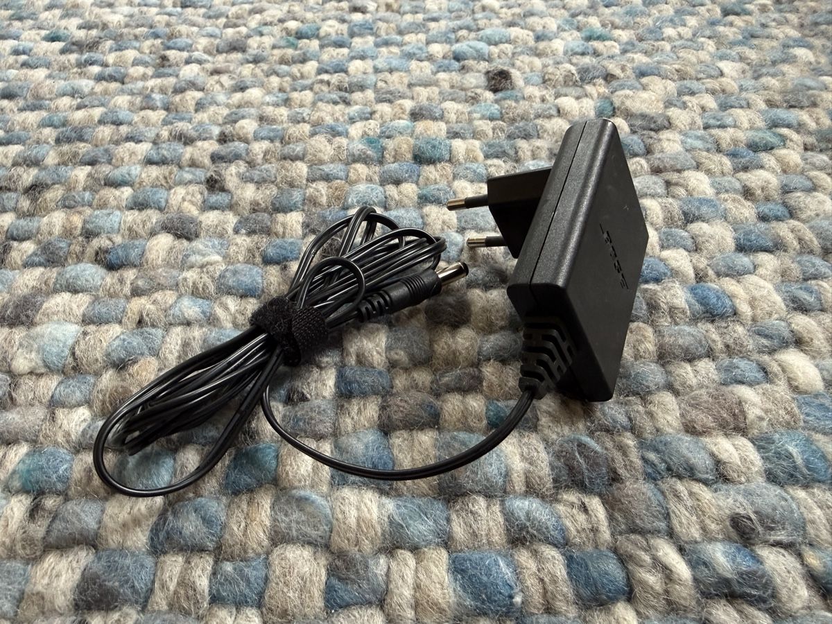 Bose Casse acustiche: Bose Soundlink mini – Usato da Baden venduto da EberlePascal 3