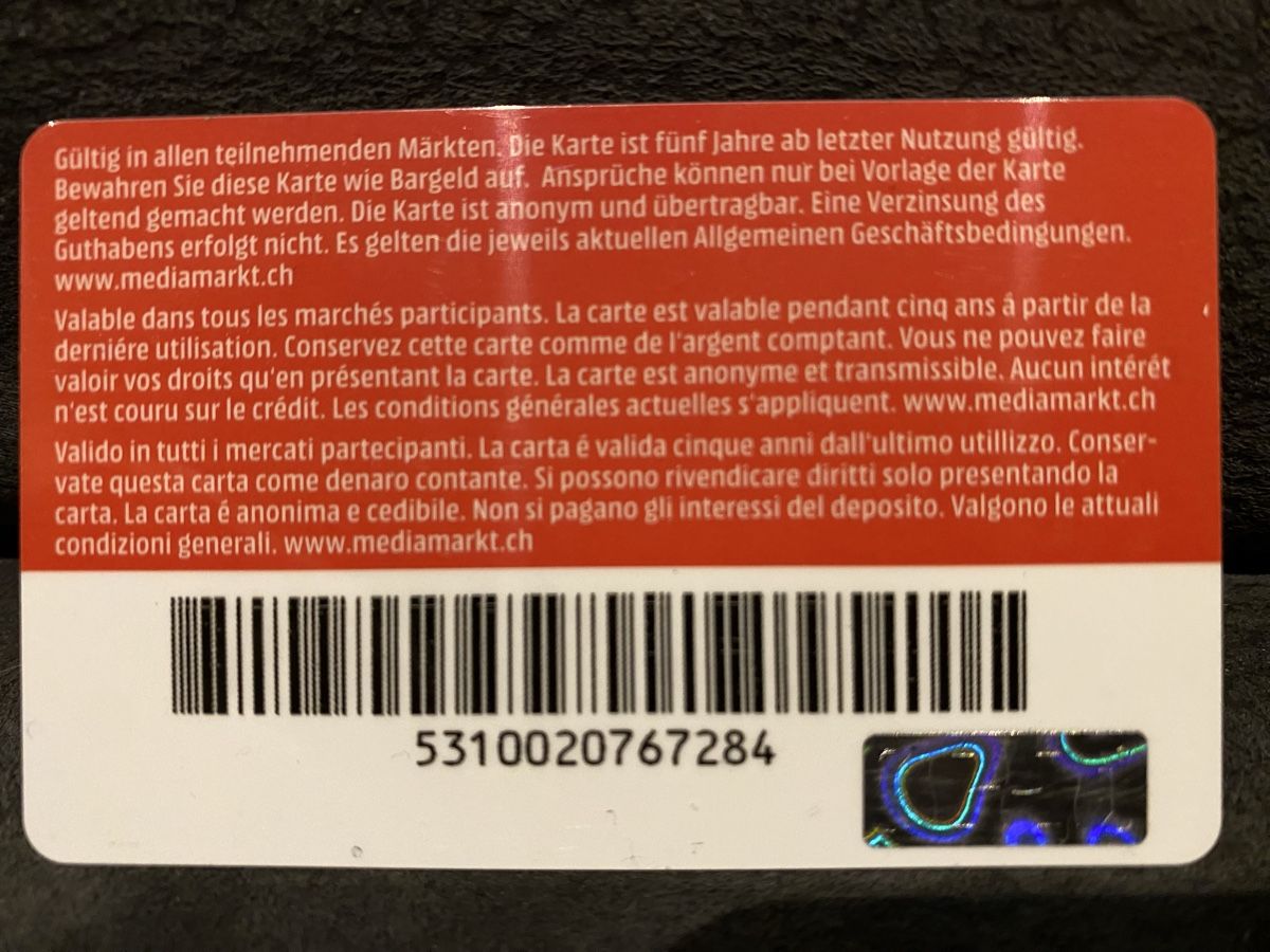Schede telefoniche: Carte – Usato da Lausanne venduto da babacard10 1