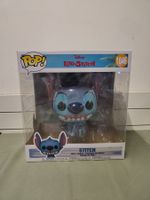 Funko POP! Lilo & Stitch 1046 - Stitch