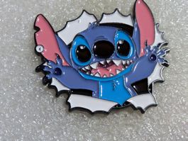 Ansteckbutton 239: Disney