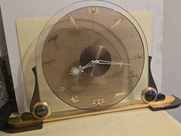 Horloge de table Imhof zodiac ..