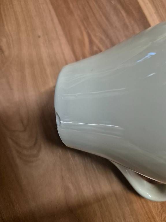 Geschirrsets: Kaffeset von Regina L – Gebraucht aus Schwarzenburg von Flamingo07 1
