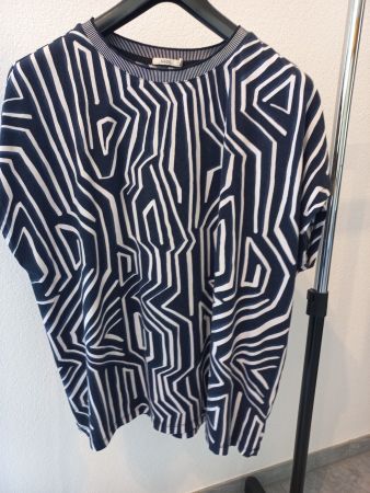 Shirt von Cecil