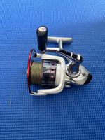 Kogha DW3000