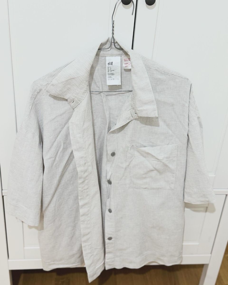 H&M Lotti di vestiti: Set cordinati – Nuovo (secondo la descrizione) da Opfikon venduto da MabelCouture 1
