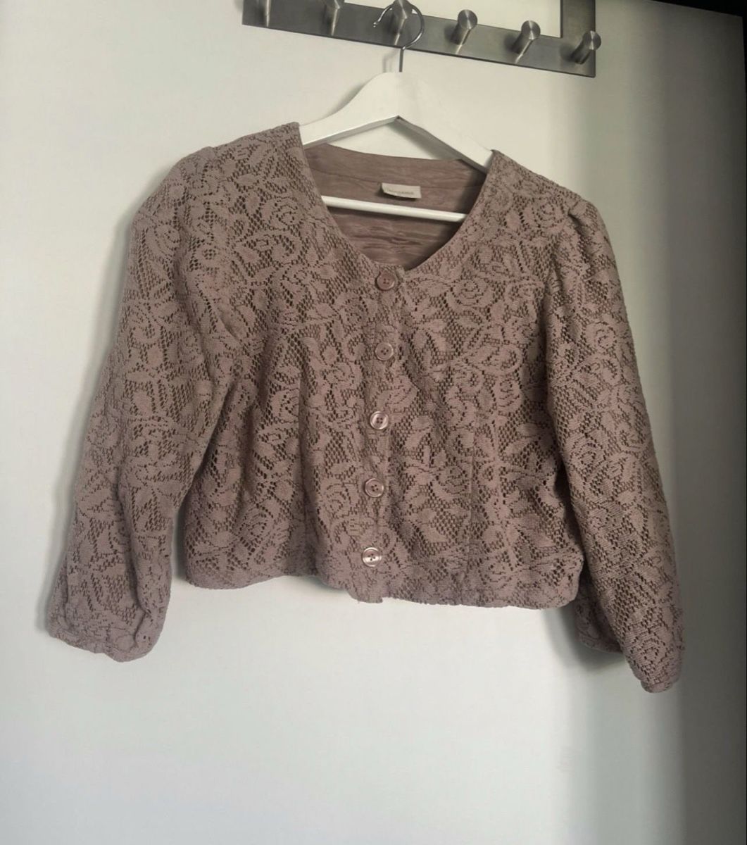 Pulls & Sweat-shirts: JÄCKLI GRÖSSE S – D'occasion à Dübendorf par ali_g7p8