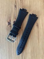 Tissot PRX watch band 